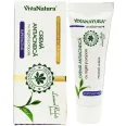 Crema antiacneica argila propolis 20ml - VIVA NATURA