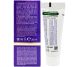Crema antiacneica argila propolis 20ml - VIVA NATURA