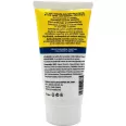 Crema antiacneica BioSulf propolis acid salicilic 50ml - CETA