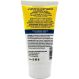 Crema antiacneica BioSulf propolis acid salicilic 50ml - CETA