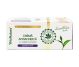 Crema antiacneica argila propolis 20ml - VIVA NATURA