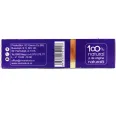 Crema antiacneica argila propolis 20ml - VIVA NATURA