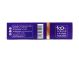 Crema antiacneica argila propolis 20ml - VIVA NATURA