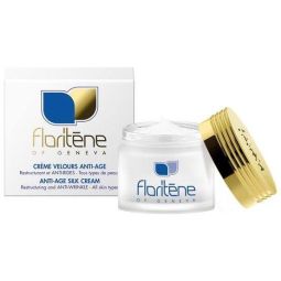 Crema antiage 50ml - FLORITENE