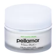 Crema antiage 50ml - PELLAMAR