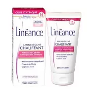 Crema anticelulita Chauffant 150ml - LINEANCE