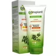 Crema anticelulita BodyShape 200ml - ELMIPLANT