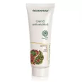 Crema anticelulita 250ml - VIVA NATURA