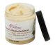 Crema anticelulitica cafea ghimbir piper 250ml - CHARME