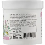 Crema universala musetel cimbru antiiritatii 250ml - DR CASEI