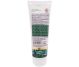 Crema antireumatica Lyber 250ml - VIVA NATURA