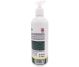 Crema antireumatica Lyber 500ml - VIVA NATURA