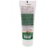 Crema antireumatica Lyber 75ml - VIVA NATURA