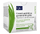 Crema antirid germeni grau Q4U NutriTis 50ml - TIS