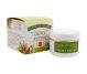 Crema antirid Q10 unt shea ceramide colagen elastina 50ml - VERRE DE NATURE