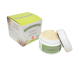 Crema antirid Q10 unt shea ceramide colagen elastina 50ml - VERRE DE NATURE