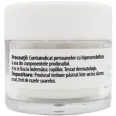 Crema antirid retinol ginkgo biloba ulei masline germeni grau 30g - CHARME
