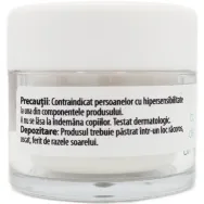 Crema antirid retinol ginkgo biloba ulei masline germeni grau 30g - CHARME