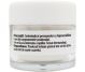 Crema antirid retinol ginkgo biloba ulei masline germeni grau 30g - CHARME