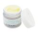 Crema antirid retinol ginkgo biloba ulei masline germeni grau 30g - CHARME