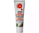 Crema antiseptica universala 30ml - DR CASEI