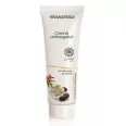 Crema antivergeturi 250ml - VIVA NATURA