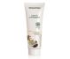Crema antivergeturi 250ml - VIVA NATURA