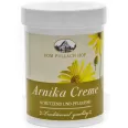 Crema arnica 150ml - VOM PULLACH HOF