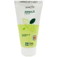 Crema arnica DermoTis 50ml - TIS