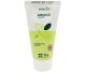 Crema arnica DermoTis 50ml - TIS