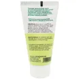 Crema arnica DermoTis 50ml - TIS