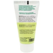 Crema arnica DermoTis 50ml - TIS