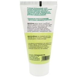 Crema arnica DermoTis 50ml - TIS