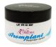 Crema AromPlant Respiratie Usoara 50ml - CHARME COSMETICS