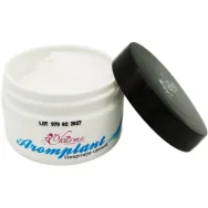 Crema AromPlant Respiratie Usoara 50ml - CHARME COSMETICS