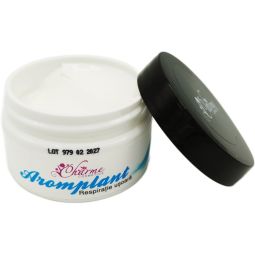 Crema AromPlant Respiratie Usoara 50ml - CHARME COSMETICS