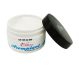 Crema AromPlant Respiratie Usoara 50ml - CHARME COSMETICS