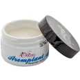 Crema AromPlant Respiratie Usoara 50ml - CHARME COSMETICS