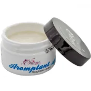 Crema AromPlant Respiratie Usoara 50ml - CHARME COSMETICS