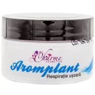 Crema aromplant 50ml - CHARME COSMETICS