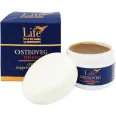 Crema superconcentrata OsteoVeg thermo 50ml - LIFE
