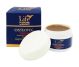 Crema superconcentrata OsteoVeg thermo 50ml - LIFE