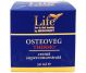 Crema superconcentrata OsteoVeg thermo 50ml - LIFE