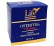 Crema superconcentrata OsteoVeg thermo 50ml - LIFE