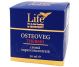 Crema superconcentrata OsteoVeg thermo 50ml - LIFE