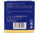 Crema superconcentrata OsteoVeg thermo 50ml - LIFE