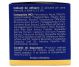 Crema superconcentrata OsteoVeg thermo 50ml - LIFE