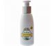 Crema maini ulei migdale vitamina E 100ml - SEVA CARE