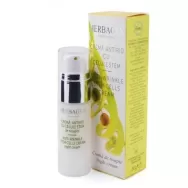 Crema noapte antirid celule stem 30g - HERBAGEN