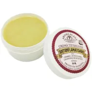 Crema balsam antiinflamatoare 50ml - BONCHIS